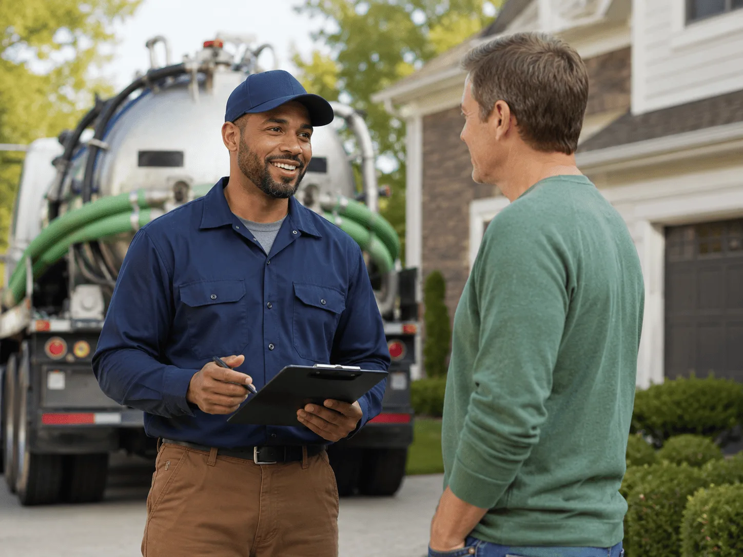 Mosquito Control Oglethorpe, GA FAQs
